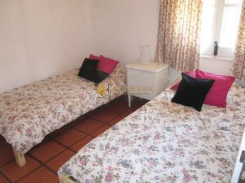 Casa En Montoya - Consulte!!!!!!!- Ref: 2578