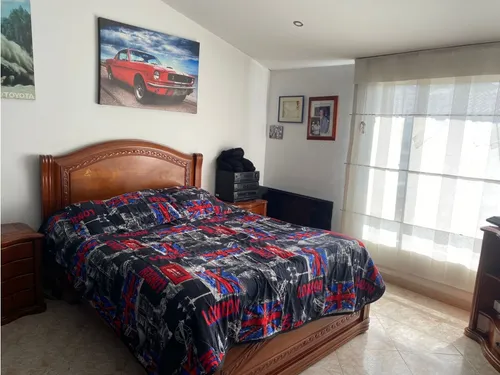 Vendo Casa En En Quirinal