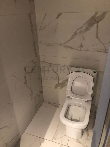 Imagen 13 de 30 de 2 Amb Estrenar Premium Full Amenities. Belgrano A Metros De Libertador