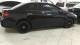Toyota Corolla 1.8 Se-g 16v Flex 4p Automático