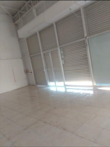 Sector Diego Portales / Santa Cecilia