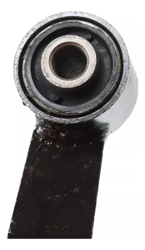 2 Tirantes Traseros Sup Toyota Rav4 2006 2007 2008 2009-2018