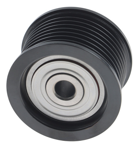 Polea Tensor Toyota Land Cruiser Base 2020 5.7l