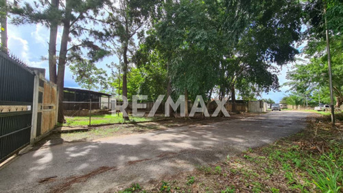 Imagen 7 de 10 de Se Vende Terreno En Parcelamiento Tipuro