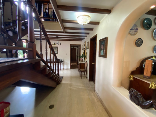 Imagen 15 de 30 de ¡venta! Casa En Caurimare