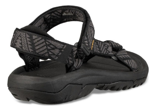 Sandalias Deportivas Teva W Hurricane Xlt2