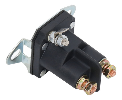 Solenóide De Partida De 3 Pólos Universal 12 V 435097 Start