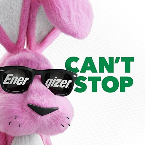 Imagen 5 de 6 de Energizer Aaa Recargable 4 Unidades