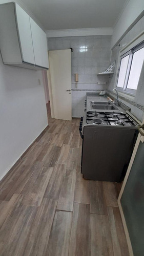 Imagen 10 de 20 de Venta Departamento Cerca Subte 3 Amb C/frente Y Balcon Ideal Alquiler O Vivir - Villa Ortuzar Caba