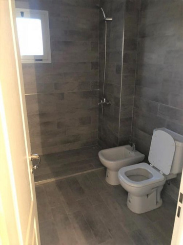 Imagen 6 de 11 de Excelente Duplex De 2 Ambientes En Duplex En Main Park - Con Cochera