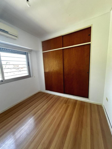 Casa En Saavedra