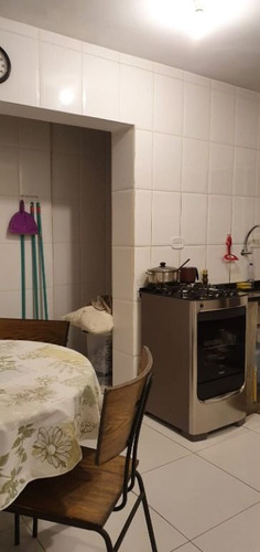Imagem 3 de 29 de Casa Com 2 Dormitórios Para Alugar, 90 M² Por R$ 3.300/mês - Vila Pompeia - São Paulo/sp - Ca2465