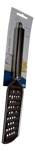 Linha Cook Ralador Compacto Com Lâmina Lisa