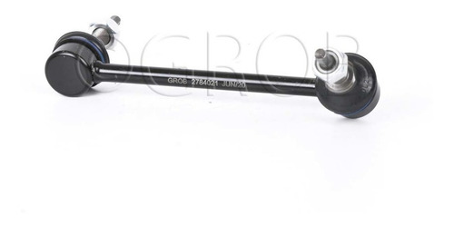 Tornillo Estabilizador S-10 Pickup 2016-2019 Del Izq