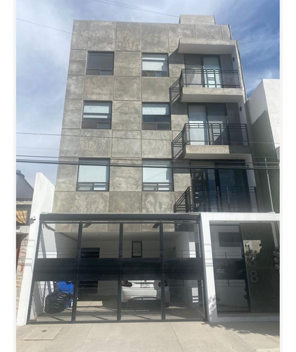 Edificio En Venta En Jardines De San Manuel