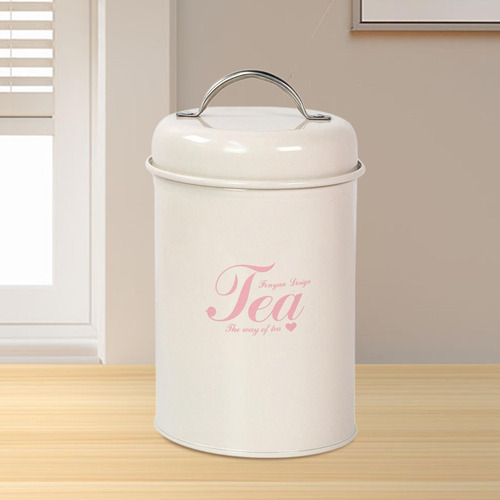 Capate Capa De Café Cafea Contayer De Azuca Retreta Té