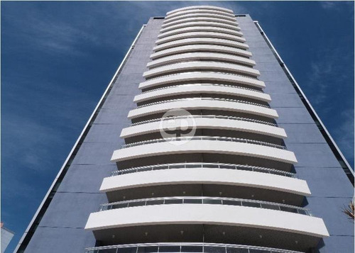 Departamento - Playa Brava