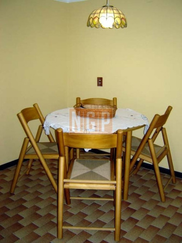 Imagen 20 de 30 de Lindisimo Departamento