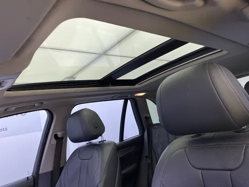 BMW X5 3.0 Xdrive30d