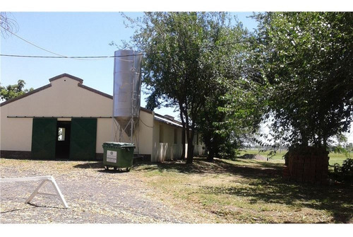 Imagen 21 de 30 de Campiñas De Piñero - Lote De 511 M2 - Oportunidad!