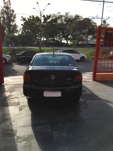 Imagem 4 de 13 de Voyage 1.0 2011 R$ 24.900,00