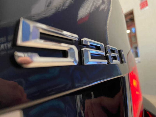 Imagem 6 de 15 de Bmw 528i Xg31
