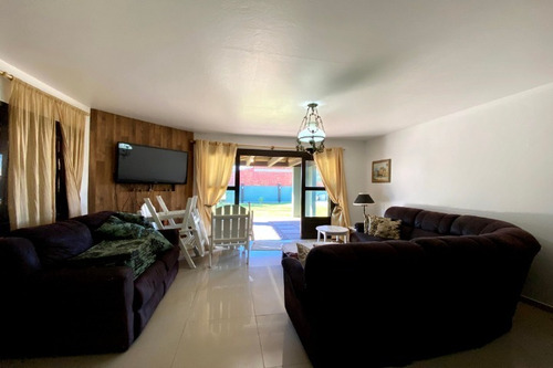 Imagem 28 de 30 de Casa À Venda Em Xangri-lá - Ca01393 - 69528712