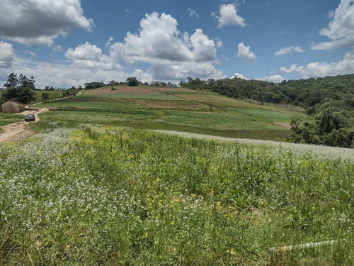 Imagem 7 de 15 de 11o- Vendo Terreno Próximo A Caucaia
