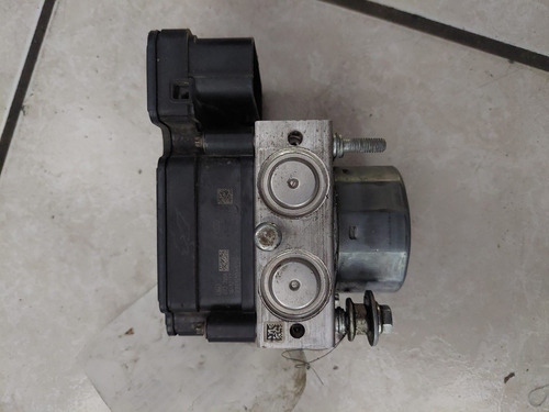 Modulo Abs Dodge Vision Aut 2017 51943981 Ml436 (Usado)
