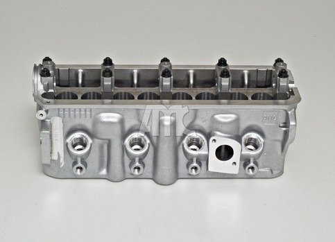 Tapa Cilindro Seat 1.9d 7mm Gol Parati Polo 2000... Golf