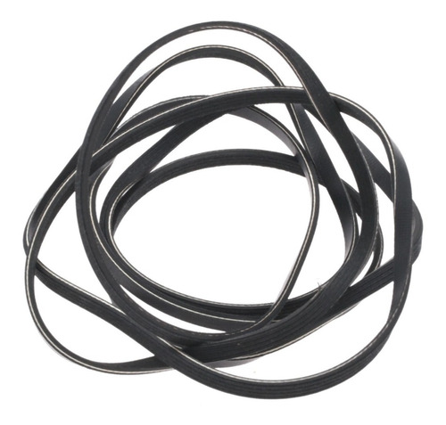 Correa Secadora Frigidaire Drive Belt 137292700