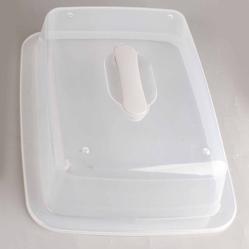 Escurridor De Platos, Minimalista, A Prueba De Polvo, Cuenco