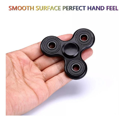 2025 Rodamientos Fidget Spinners Toys For Hombre,