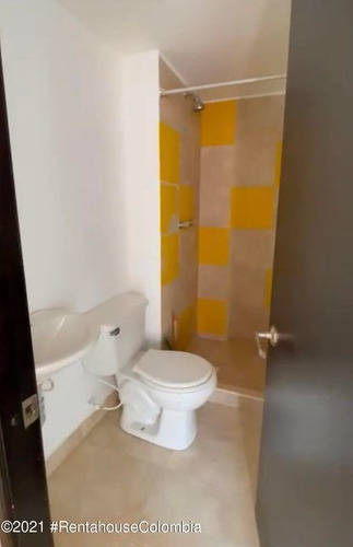 Imagen 7 de 14 de Apartamento En Pueblo Nuevo Rah Co: 22-655