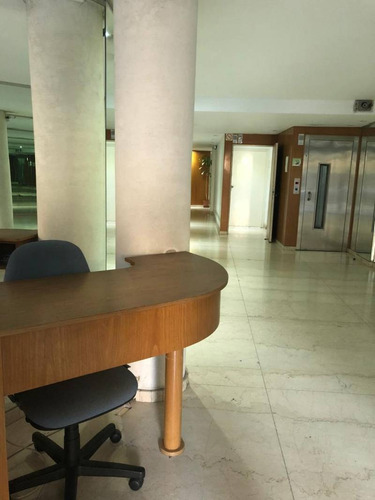 Departamentos Venta Palermo