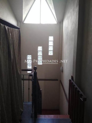 Imagen 7 de 10 de Casa En Venta 3 Dormitorios En Longchamps