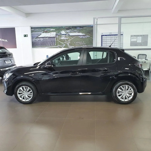 Imagen 7 de 17 de 208 Active Entrega Con Dni Usado O Anticipo!remate 20220km-a
