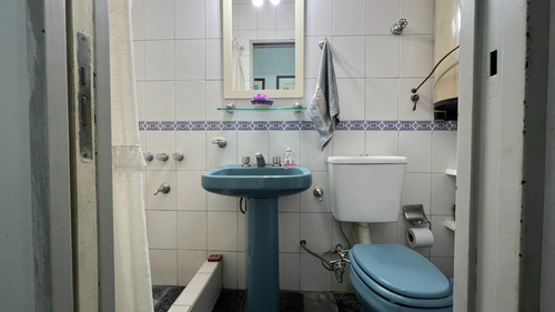 Imagen 8 de 15 de Casa Con Tres Dormitorios En Venta En Ituzaingo Norte