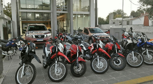 Imagen 15 de 18 de Honda Wave 110 S Paperino Srl