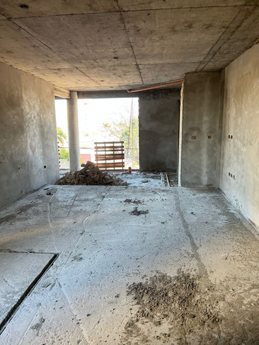 Imagen 5 de 11 de Departamento En Venta Frente A Parque Alberti