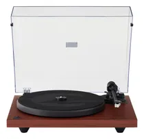 Comprar Tocadiscos Bluetooth Crosley C6b-ma, Caoba Y Ajustable