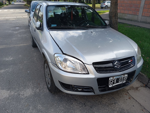 Suzuki Fun Clasica