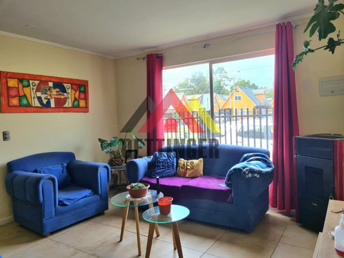 Villa Galilea