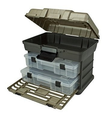 Caja Organizadora Multiusos Plano 1372