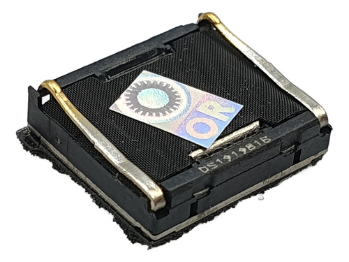Bocina Altavoz Para Motorola E7i Power Xt2097-12 Orig