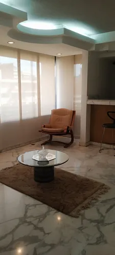 La Florida Venta Apartamento