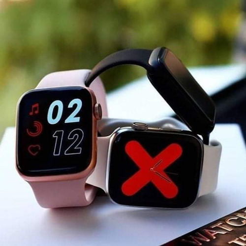 Smartwatch