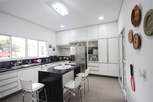 Pacaembú Nova 4 Suites 10 Garagens - 57-im424270