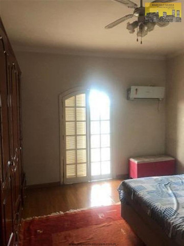 Imagem 7 de 13 de Casas À Venda Em Jundiaí/sp - Compre A Sua Casa Aqui! - 1478493