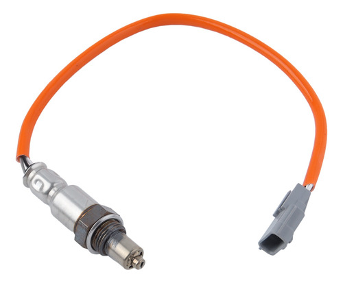 Sonda Lambda Para Renault Sandero Logan Kwid 1.0 12v 3cc